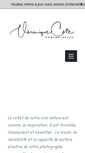 Mobile Screenshot of photonikplus.com